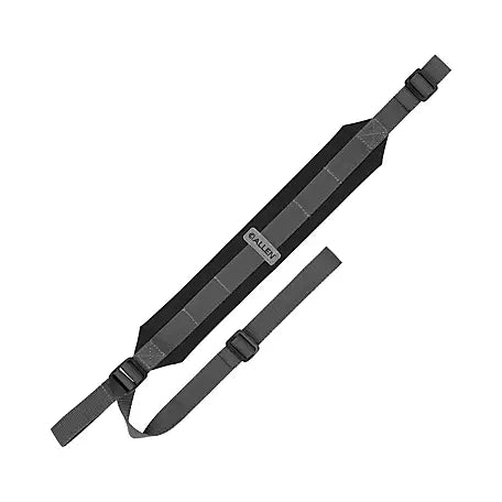 Sling Gun with Swivel Osprey Black
