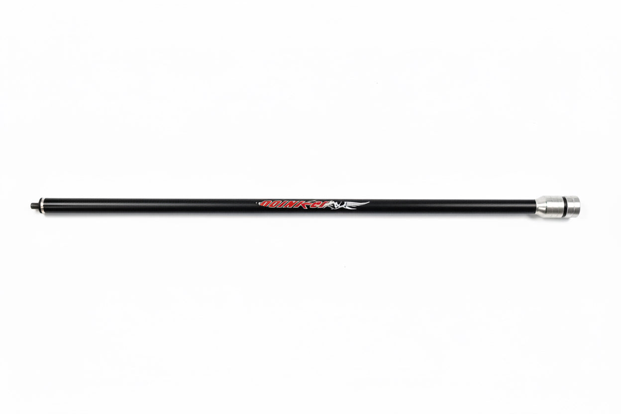 Archery long stabiliser