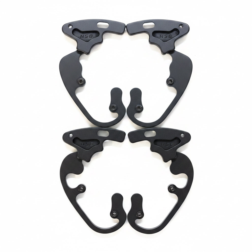 Part Athens Mod 2015 - NS3 & NS5 Available
