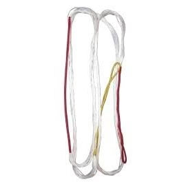 Made String Looped B50 Strings