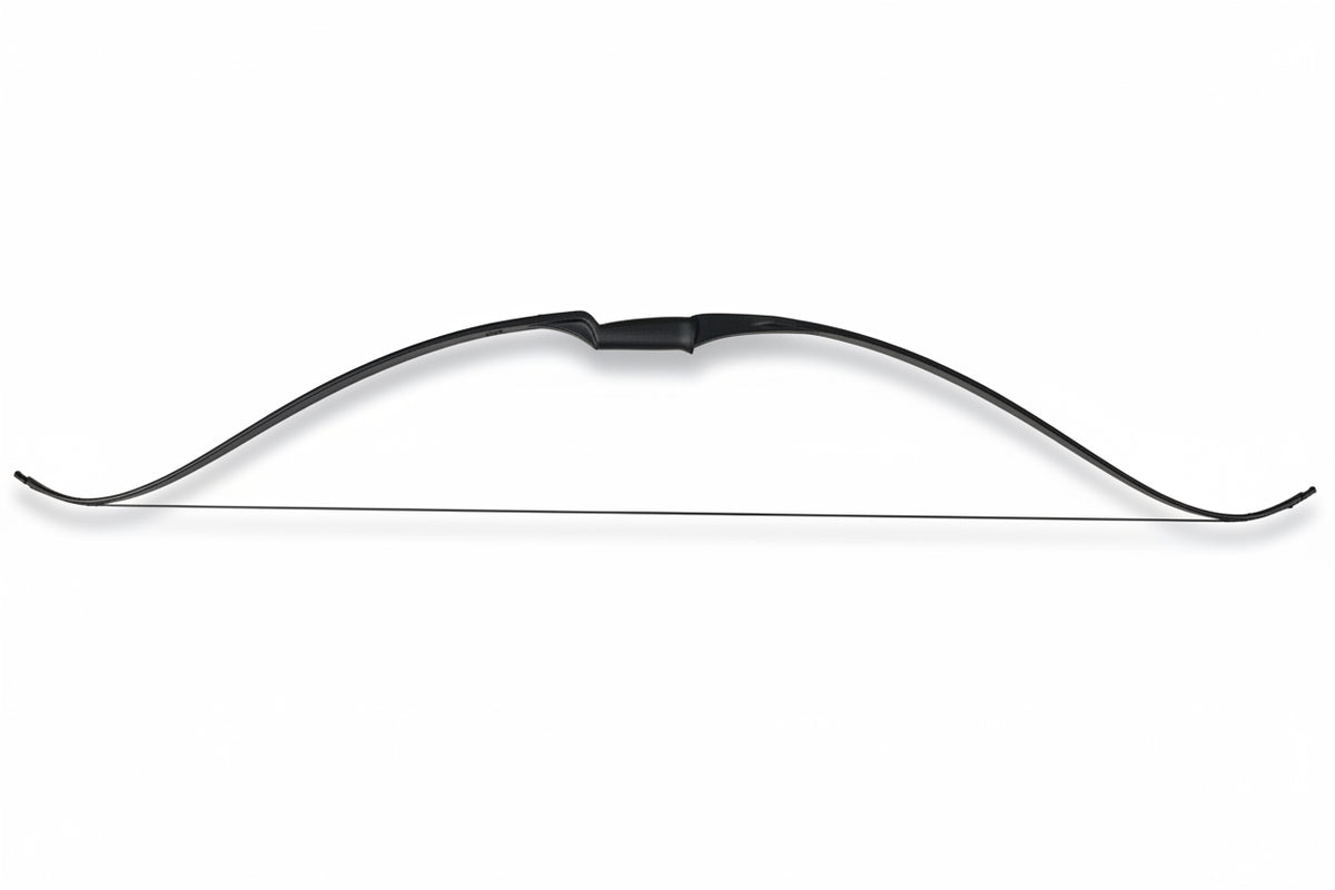 FG Crosman Tatanka Snake 60" 20LBS LH/RH