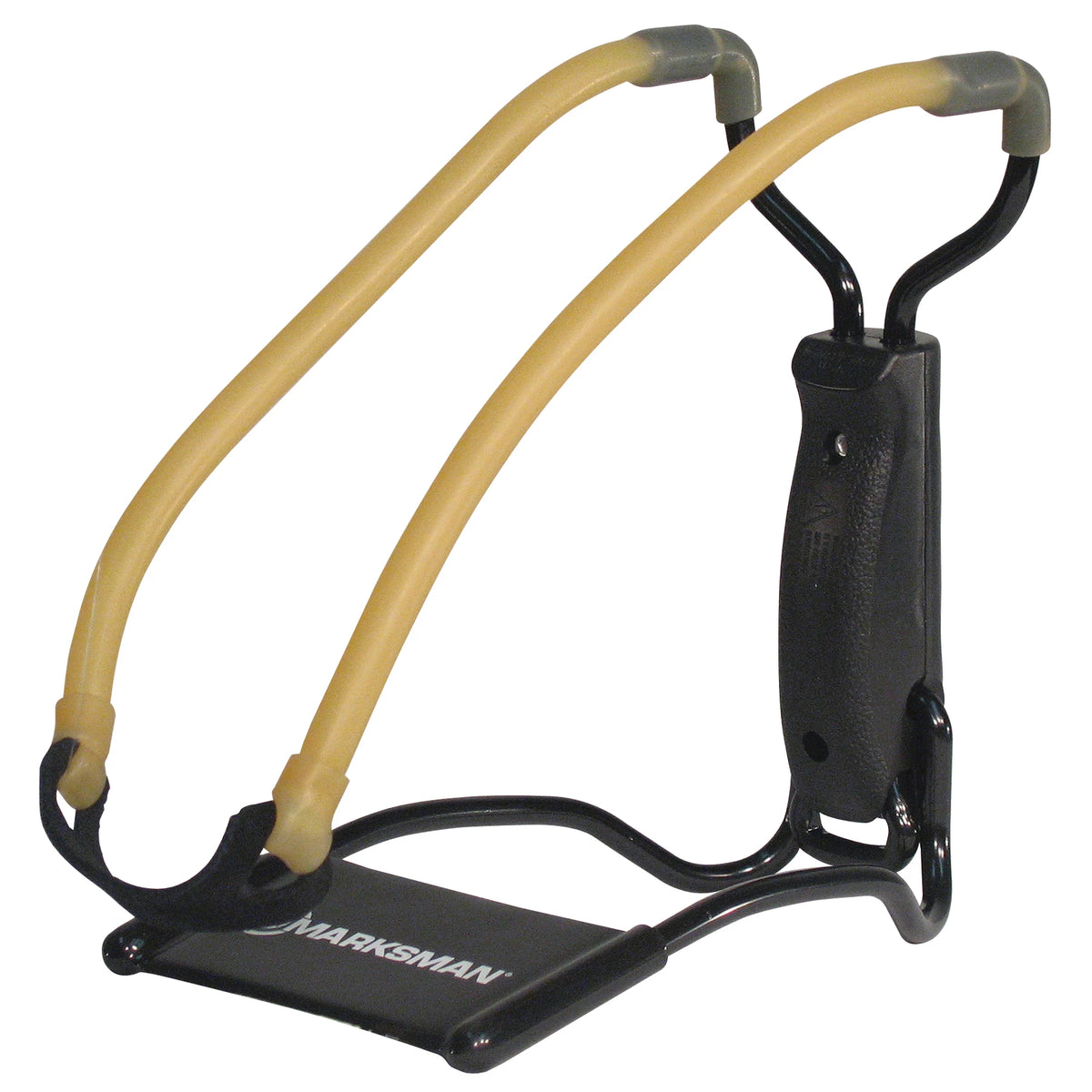SS-SS Marksman Folding Slingshot