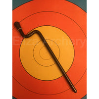 Part - Redzone Falcon Cable Bar z