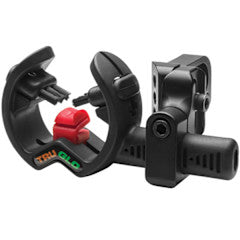 Rest-TruGlo-Storm 360 Arrow Rest Right/Left Hand