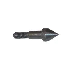 PT - Xspot Converta x12