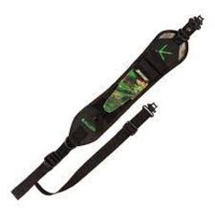 Sling - Gun Vanguard Endeavor Rifle Sling 203C Camo