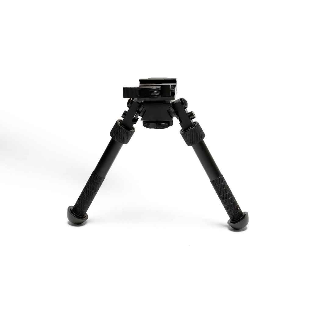 Bipod Ospray Kit