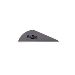 VANE - Blazer 2" Factory 36 Pack