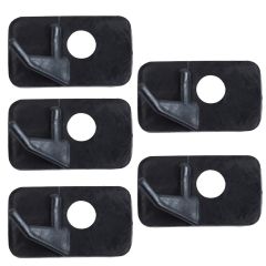 Arrow Rest JX Hunter Rest Right Hand