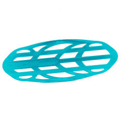 ArmGuard Bohning D-Flector