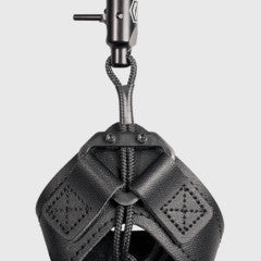 RA-Wrist Scott Quick Shot BLACK