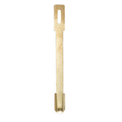 TOOL Clicker recurve