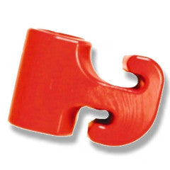Part PSE Cable Slide