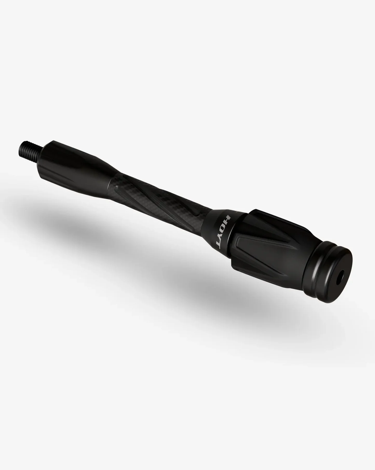 Stabilizer Hoyt Stealth Pro Series