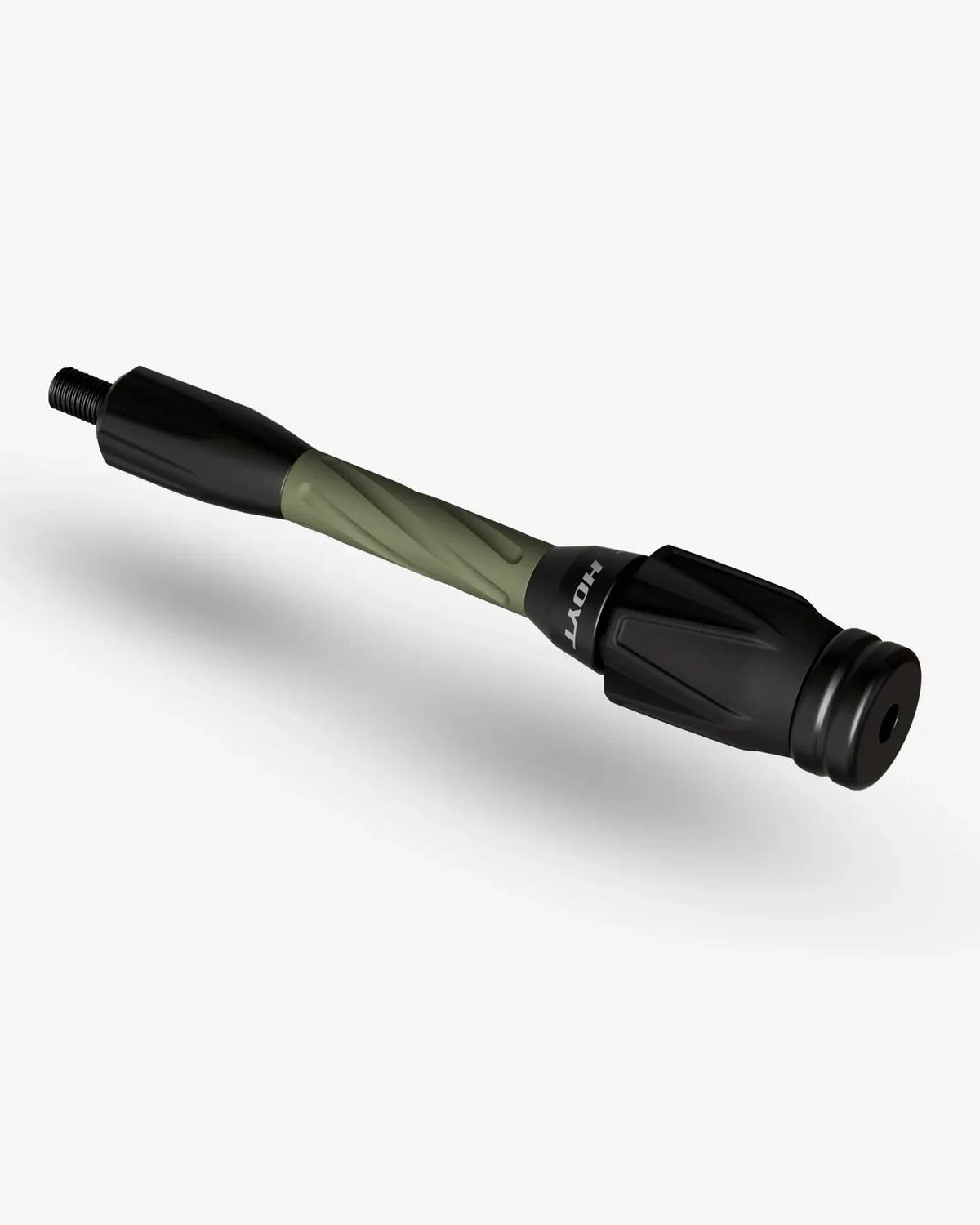 Stabilizer Hoyt Stealth Pro Series