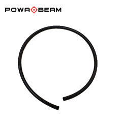 Spotlight Powa PN631 245mm Retaining Ring + Tubing