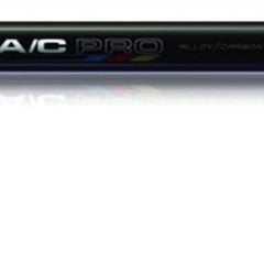 Stab - Easton AC Pro