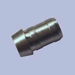 UNI Bushing - EASTON