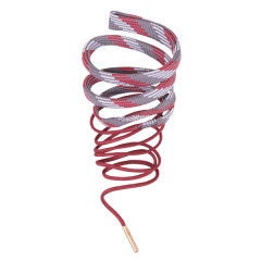 Cleaning Gun Allen Bore Snake .243 Cal