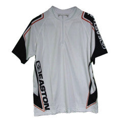 Apparel Easton Shooter Jersey 2XL