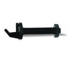 Rest QT Screw in