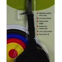 RA-Wrist Redzone Caliper