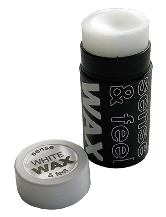 Wax Flex Sense & Feel String wax