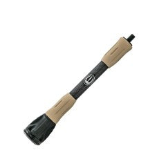 Stabilizer Elite Micro Carbon 8" Mountain Tan