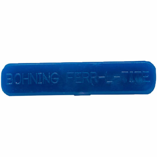 ADH Hot Melt Cool Flex 12Gram Stick