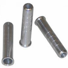 INS CB Insert 6.5
