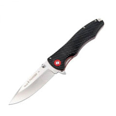 Knife Kodiak Pro Denali Folding
