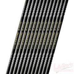 Shaft-EA ACG Dz