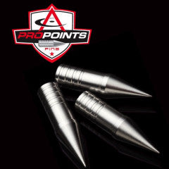 PT - Competition Archery Pro point 23