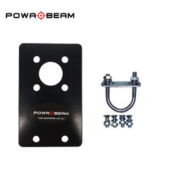 Spotlight Powa RC290