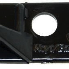 Arrow Rest Hoyt Hunter Rest Right Hand
