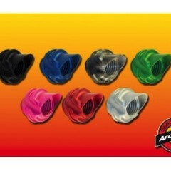 Peep Specialty Archery Pro Series 37Deg Hood