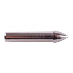 PT - Easton Bullet point 1616 (Box 12)