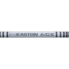 Shaft-EA ACE Dz
