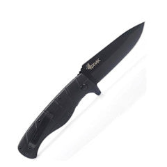 Knife Kodiak Pro Sitka Folding