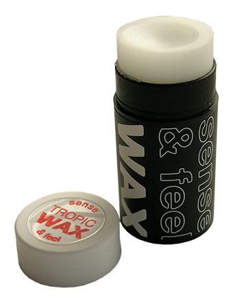 Wax Flex Sense & Feel String wax