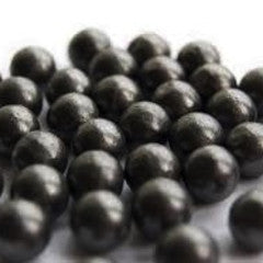 SS-Am HV Steele Slingshot Ammo (30 Box)