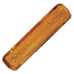 ADH Hot Melt Ferr-L-Tite 12Gram Stick