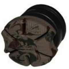 Vib - UltraMax Split Limb Saver Camo