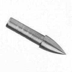 PT - Triumph 150G Dz 6.5mm
