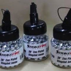SS-Am-Bottle 240