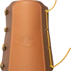 Arm Guard - Bear Traditional Bear Logo