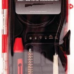 Cleaning-Winchester Mini-Pull Kit .280/7MM (.270 Cal)