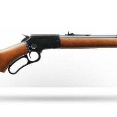 Gun 22lr Lever Chiappa