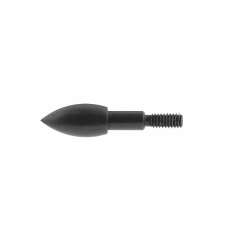PT - Xspot Bullet x12