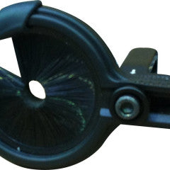 Rest Horizone Brush Arrow Rest